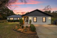 Land for sale in Marion County, Florida