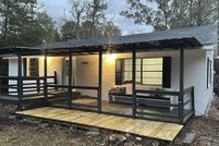 Land for sale in Rankin County, Mississippi