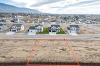 Land for sale in Cache County, Utah