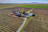 Land for sale in Franklin County, Washington