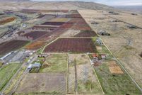 Land for sale in Benton County, Washington