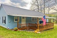 Land for sale in Chemung County, New York