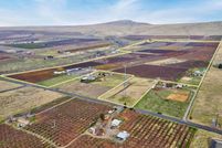 Land for sale in Benton County, Washington