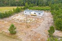 Land for sale in Aiken County, South Carolina