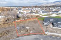 Homesite for sale in Cache County, Utah
