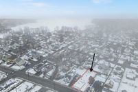 Land for sale in Middlesex County, Massachusetts