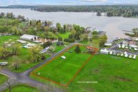 Land for sale in Cayuga County, New York