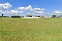 Land for sale in Lee County, Florida
