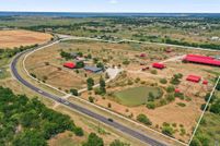 Land for sale in Denton County, Texas