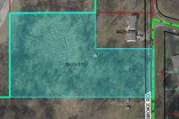 Undeveloped Land for sale in Porter County, Indiana