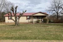 Land for sale in Grundy County, Tennessee