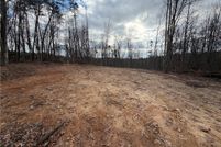 Undeveloped Land for sale in Jackson County, West Virginia
