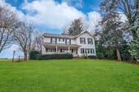 Horse Property for sale in Sandusky County, Ohio