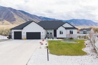 House for sale in Tooele County, Utah