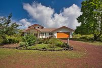 Land for sale in Hawaii County, Hawaii