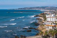 Land for sale in San Diego County, California