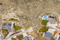 Land for sale in Utah County, Utah