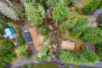 Recreational Property for sale in Pierce County, Washington