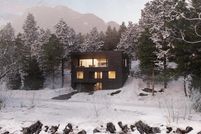 Recreational Property for sale in Placer County, California