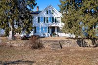 Land for sale in Hunterdon County, New Jersey