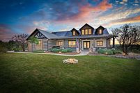 Land for sale in Comal County, Texas