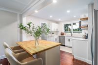 Land for sale in Fairfield County, Connecticut