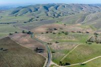 Land for sale in San Luis Obispo County, California