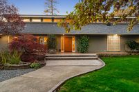 House for sale in El Dorado County, California