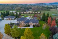 House for sale in San Luis Obispo County, California