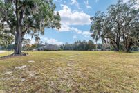 Farm and Ranch for sale in Levy County, Florida