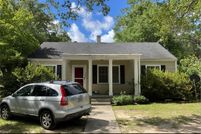 Land for sale in Dougherty County, Georgia