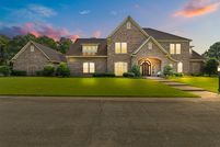 Land for sale in Rusk County, Texas