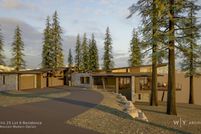 Land for sale in Placer County, California