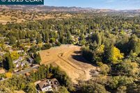 Farm and Ranch for sale in Contra Costa County, California