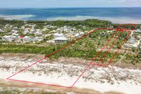Land for sale in Gulf County, Florida
