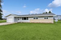 Farm and Ranch for sale in Manitowoc County, Wisconsin