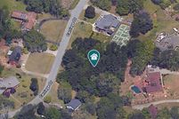 Land for sale in Clayton County, Georgia