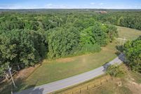 Land for sale in Dickson County, Tennessee