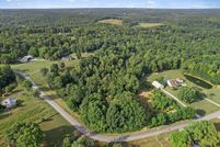 Land for sale in Dickson County, Tennessee