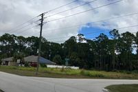 Land for sale in Brevard County, Florida