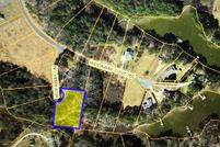 Land for sale in Northampton County, Virginia