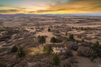 Land for sale in Douglas County, Colorado