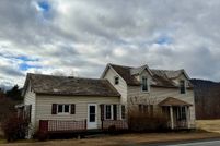 Land for sale in Franklin County, Massachusetts