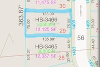 Land for sale in Brown County, Wisconsin
