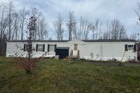 Land for sale in Kennebec County, Maine