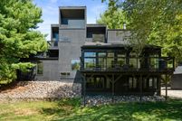 Commercial Property for sale in Windham County, Connecticut