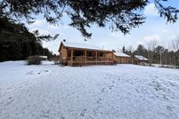 Farm and Ranch for sale in Coos County, New Hampshire