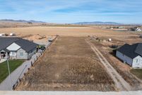 Farm and Ranch for sale in Sevier County, Utah