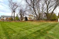 Land for sale in Brown County, Wisconsin