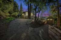 House for sale in Santa Cruz County, California